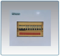 pz30照明配电箱_co土木在线(原网易土木在线)